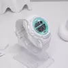 Наручные часы Casio LWS-1200H-7A3 icon 2
