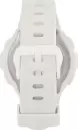 Наручные часы Casio LWS-1200H-7A3 icon 3
