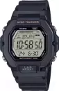 Наручные часы Casio LWS-2200H-1A icon