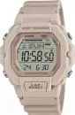 Наручные часы Casio LWS-2200H-4A icon