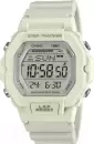 Наручные часы Casio LWS-2200H-8A icon