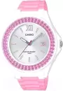 Наручные часы Casio LX-500H-4E3 icon