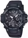 Наручные часы Casio MCW-100H-1A3 icon