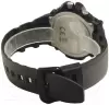 Наручные часы Casio MCW-100H-9A2 icon 2