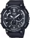 Наручные часы Casio MCW-200H-1AVEF icon