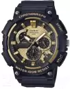 Наручные часы Casio MCW-200H-9A icon