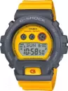 Наручные часы Casio MD-S6900Y-9E icon