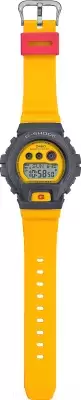 Наручные часы Casio MD-S6900Y-9E icon 2