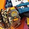 Наручные часы Casio MD-S6900Y-9E icon 3
