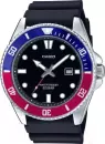 Наручные часы Casio MDV-107-1A3 icon