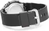 Наручные часы Casio MDV-107-1A3 icon 2