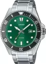 Наручные часы Casio MDV-107D-3A2 icon