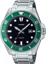 Наручные часы Casio MDV-107D-3A icon