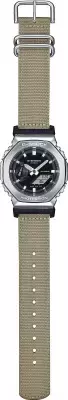 Наручные часы Casio MDV-107D-3A icon 2