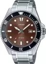 Наручные часы Casio MDV-107D-5A icon