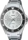 Наручные часы Casio MDV-107D-7A icon