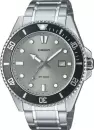 Наручные часы Casio MDV-107D-8A icon
