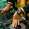 Наручные часы Casio MDV-10-1A1 icon 2