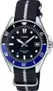 Наручные часы Casio MDV-10C-1A2 icon