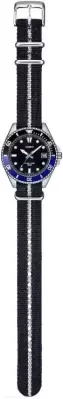Наручные часы Casio MDV-10C-1A2 icon 2