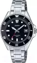 Наручные часы Casio MDV-10D-1A1 icon