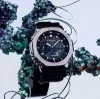 Наручные часы Casio MDV-10D-1A2 icon 2