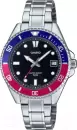 Наручные часы Casio MDV-10D-1A3 icon
