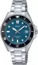 Наручные часы Casio MDV-10D-2A1 icon
