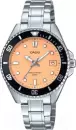 Наручные часы Casio MDV-10D-4A2 icon