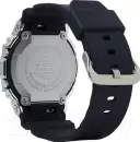 Наручные часы Casio MDV-10D-4A2 icon 2