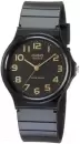 Наручные часы Casio MQ-24-1B2 icon