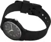 Наручные часы Casio MQ-24-1B2 icon 2