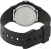 Наручные часы Casio MQ-24-1B2 icon 3