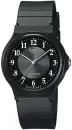 Наручные часы Casio MQ-24-1B3LLEF icon