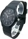 Наручные часы Casio MQ-24-1B3LLEF icon 2