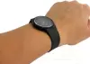 Наручные часы Casio MQ-24-1B3LLEF icon 3