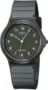 Наручные часы Casio MQ-24-1BLLGF icon