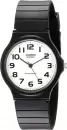 Наручные часы Casio MQ-24-7B2ULLEF icon