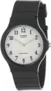 Наручные часы Casio MQ-24-7B3 icon