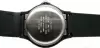 Наручные часы Casio MQ-24-7B3 icon 2