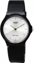 Наручные часы Casio MQ-24-7E2 icon