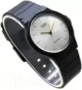 Наручные часы Casio MQ-24-7E2 icon 2