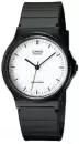 Наручные часы Casio MQ-24-7E icon