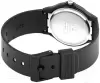 Наручные часы Casio MQ-24-7E icon 2