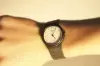 Наручные часы Casio MQ-24-7E icon 3
