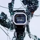 Наручные часы Casio MQ-24-7E icon 4