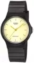 Наручные часы Casio MQ-24-9E icon
