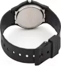 Наручные часы Casio MQ-24-9E icon 2