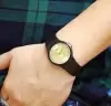 Наручные часы Casio MQ-24-9E icon 3