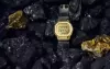Наручные часы Casio MQ-24-9E icon 4